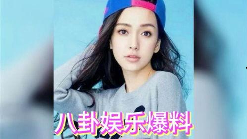 娱乐圈也吃瓜,揭秘明星们的“瓜田”生活