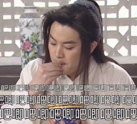 娱乐圈吃瓜小哥是谁呀,他是谁?